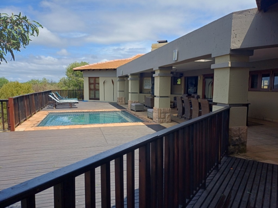 5 Bedroom Property for Sale in Bela Bela Limpopo