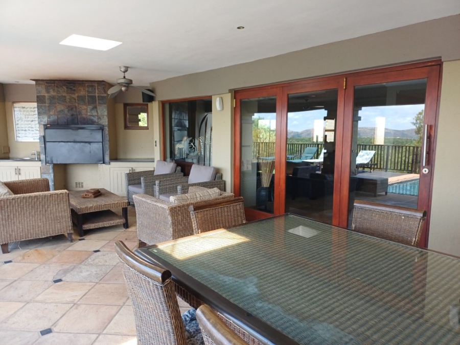 5 Bedroom Property for Sale in Bela Bela Limpopo