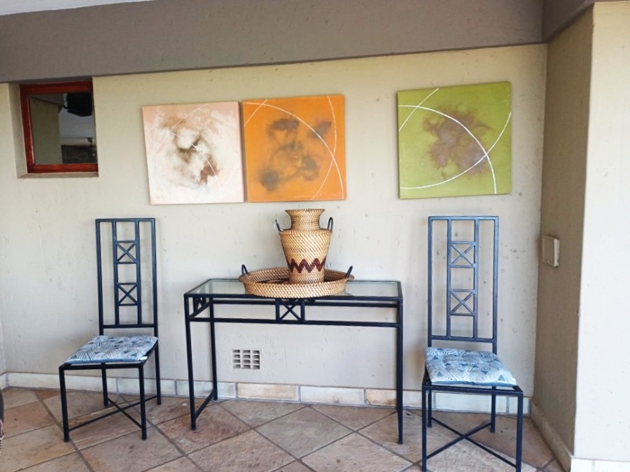 5 Bedroom Property for Sale in Bela Bela Limpopo