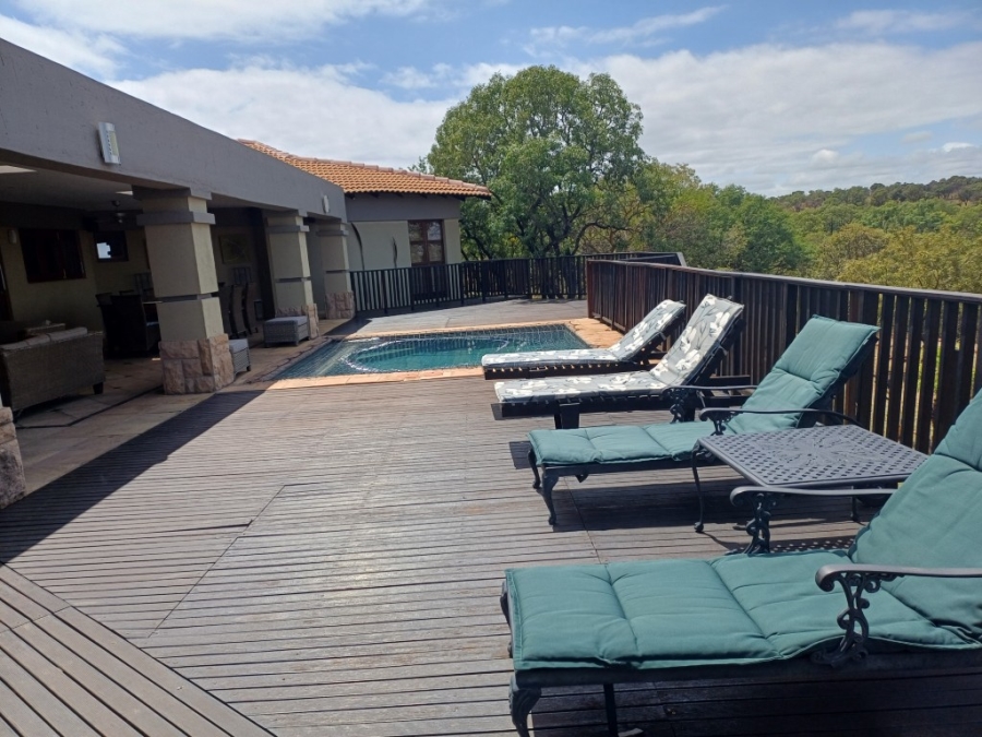 5 Bedroom Property for Sale in Bela Bela Limpopo