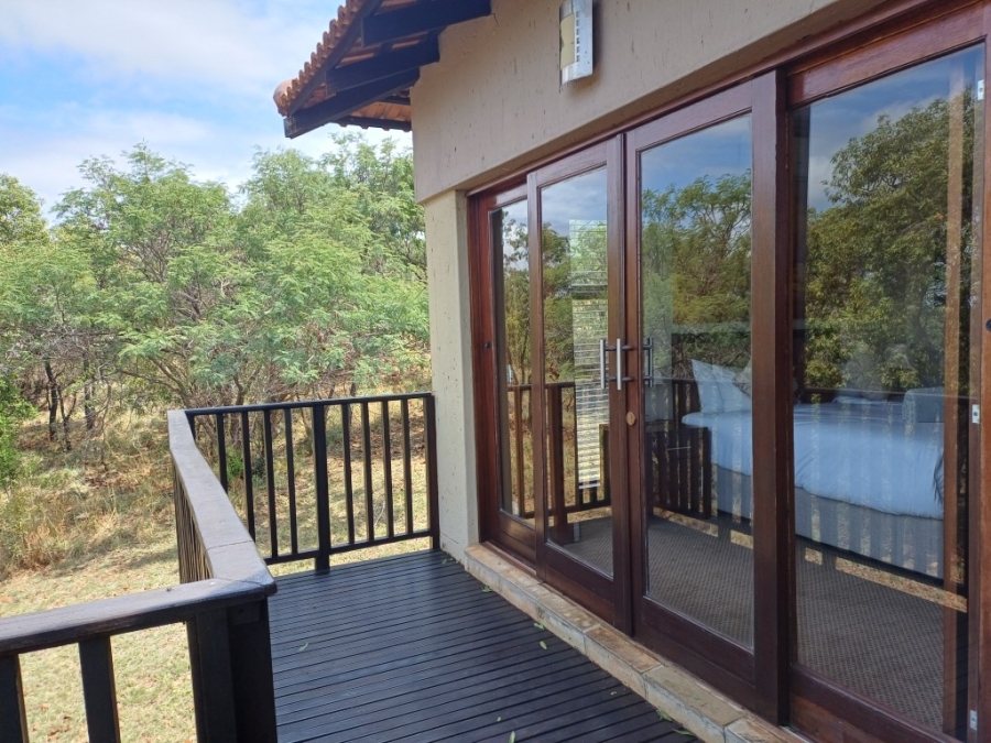 5 Bedroom Property for Sale in Bela Bela Limpopo