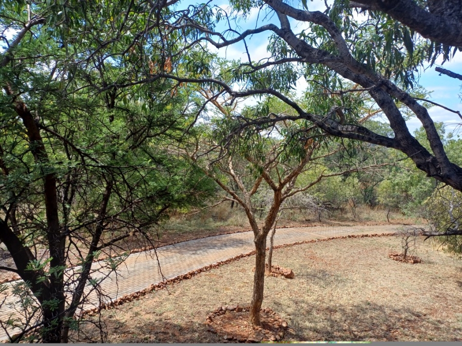 5 Bedroom Property for Sale in Bela Bela Limpopo