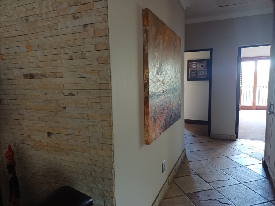 5 Bedroom Property for Sale in Bela Bela Limpopo