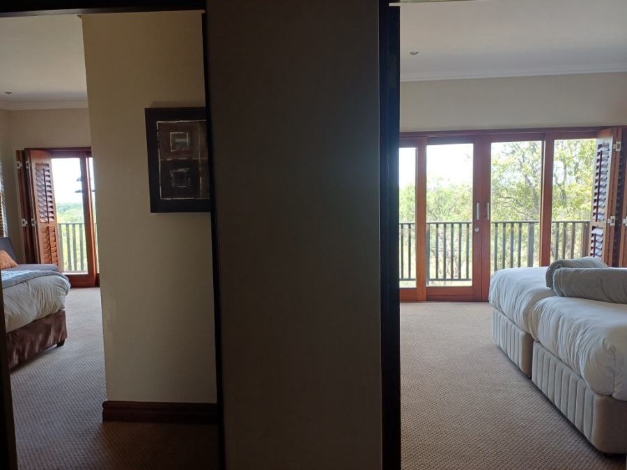 5 Bedroom Property for Sale in Bela Bela Limpopo