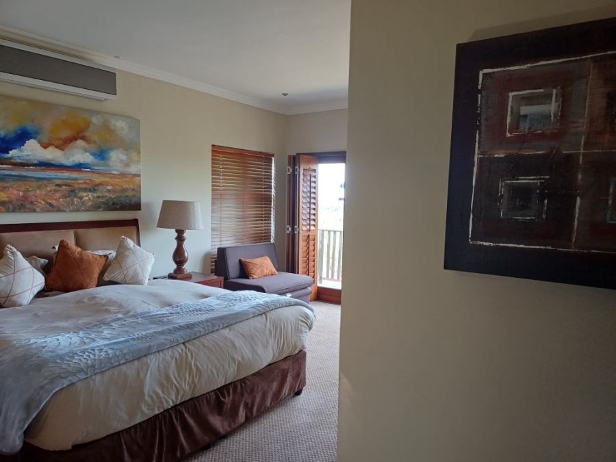 5 Bedroom Property for Sale in Bela Bela Limpopo