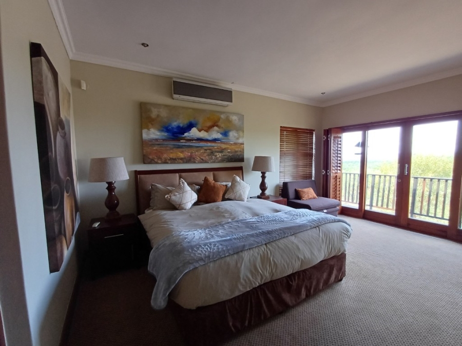 5 Bedroom Property for Sale in Bela Bela Limpopo