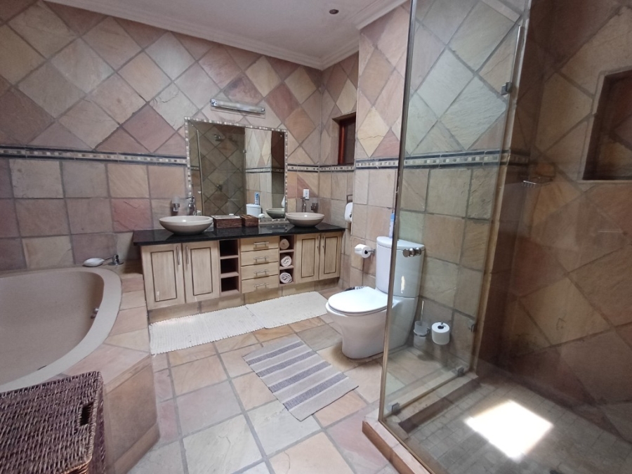 5 Bedroom Property for Sale in Bela Bela Limpopo