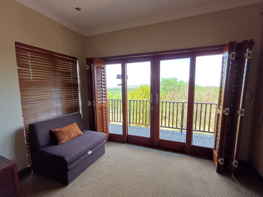 5 Bedroom Property for Sale in Bela Bela Limpopo