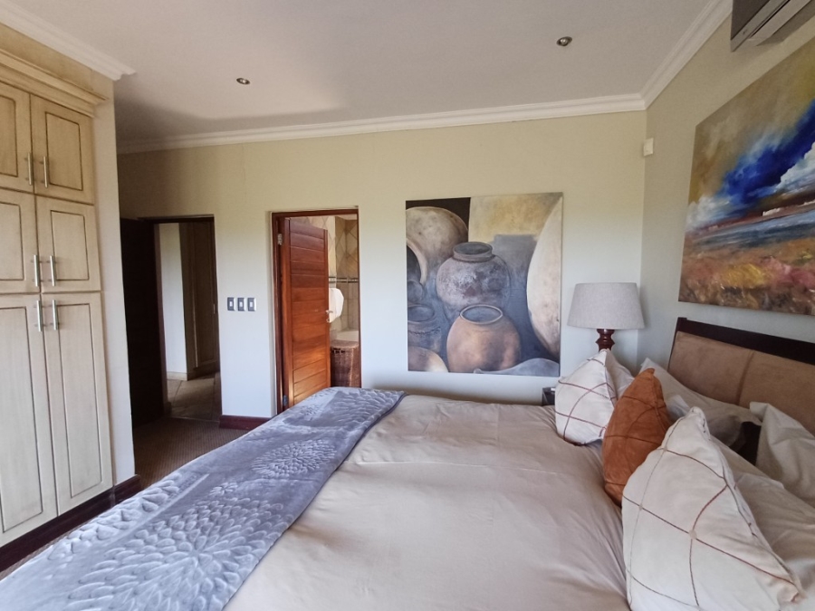 5 Bedroom Property for Sale in Bela Bela Limpopo