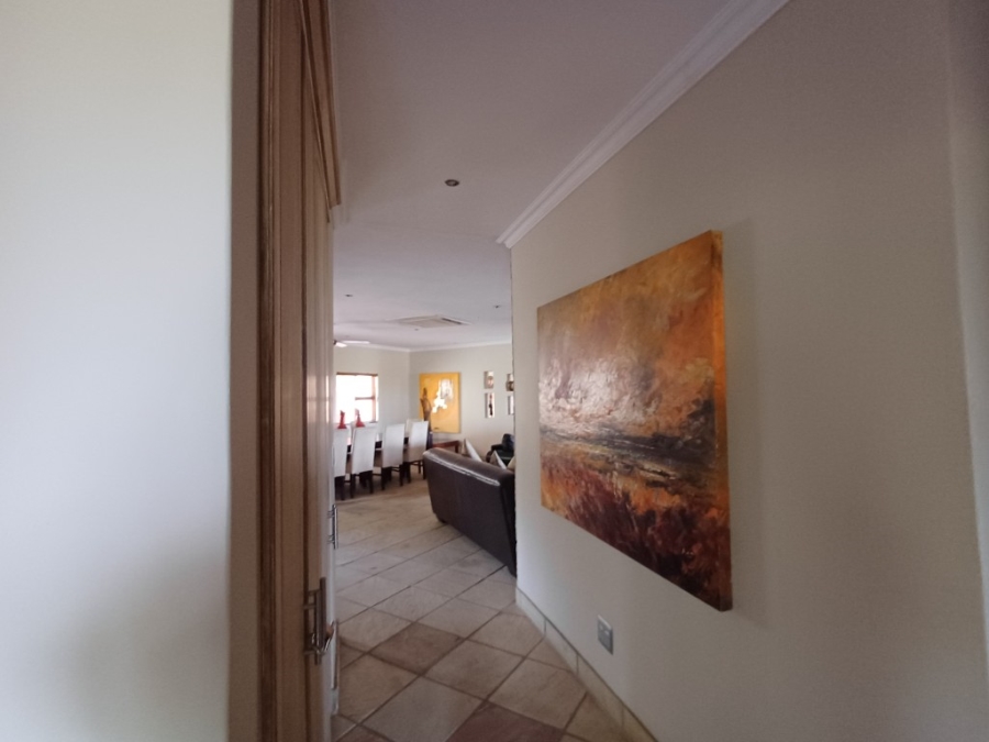 5 Bedroom Property for Sale in Bela Bela Limpopo