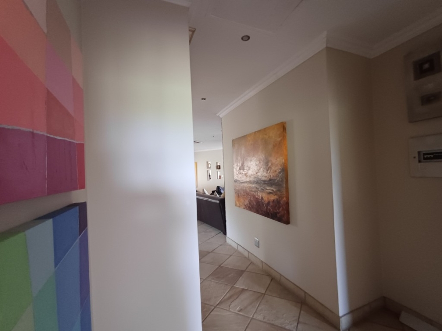 5 Bedroom Property for Sale in Bela Bela Limpopo