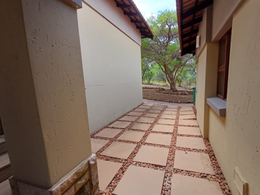 5 Bedroom Property for Sale in Bela Bela Limpopo