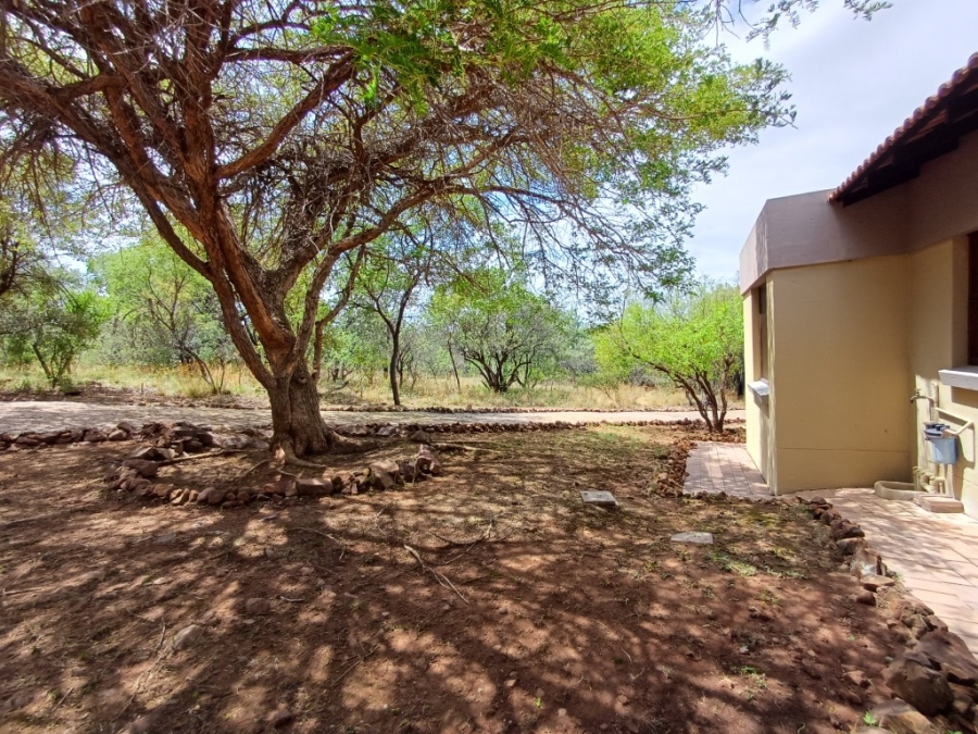 5 Bedroom Property for Sale in Bela Bela Limpopo
