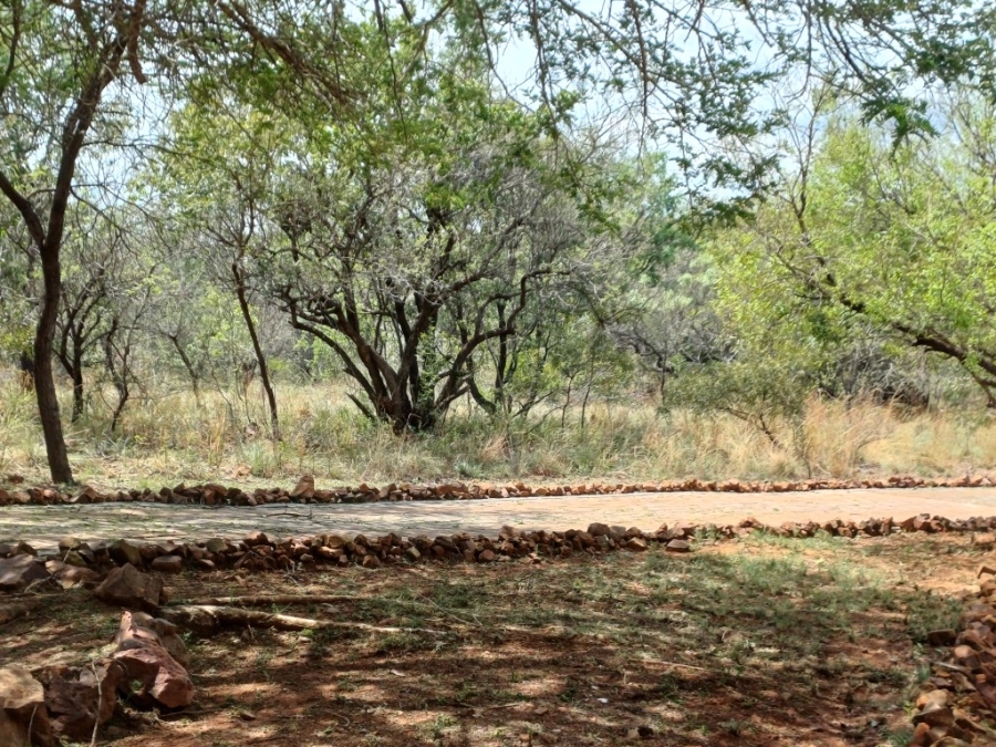 5 Bedroom Property for Sale in Bela Bela Limpopo