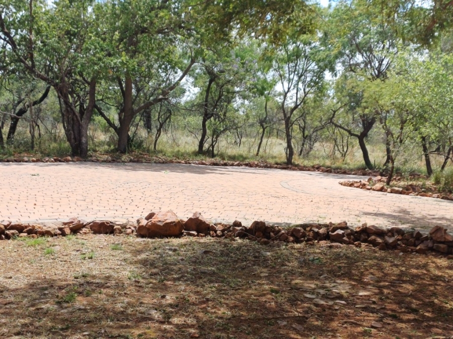 5 Bedroom Property for Sale in Bela Bela Limpopo