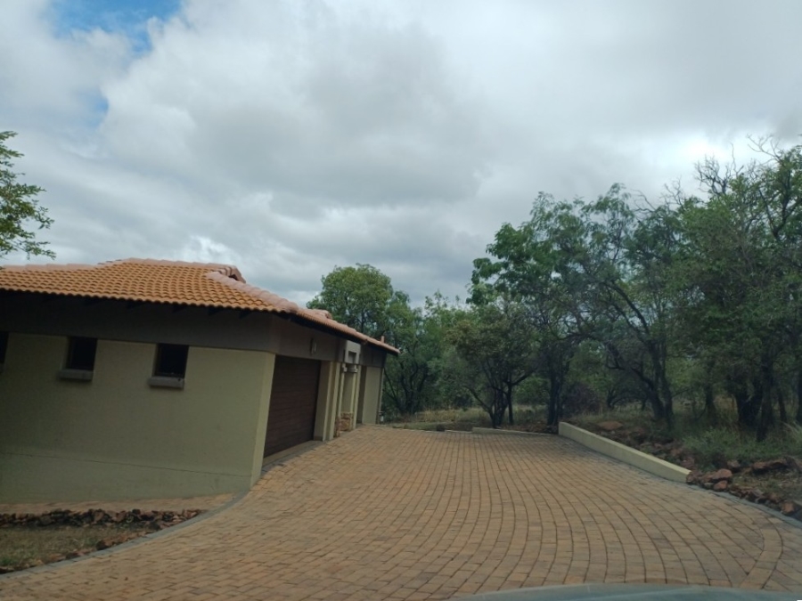5 Bedroom Property for Sale in Bela Bela Limpopo