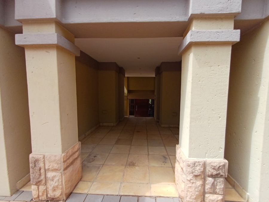 5 Bedroom Property for Sale in Bela Bela Limpopo