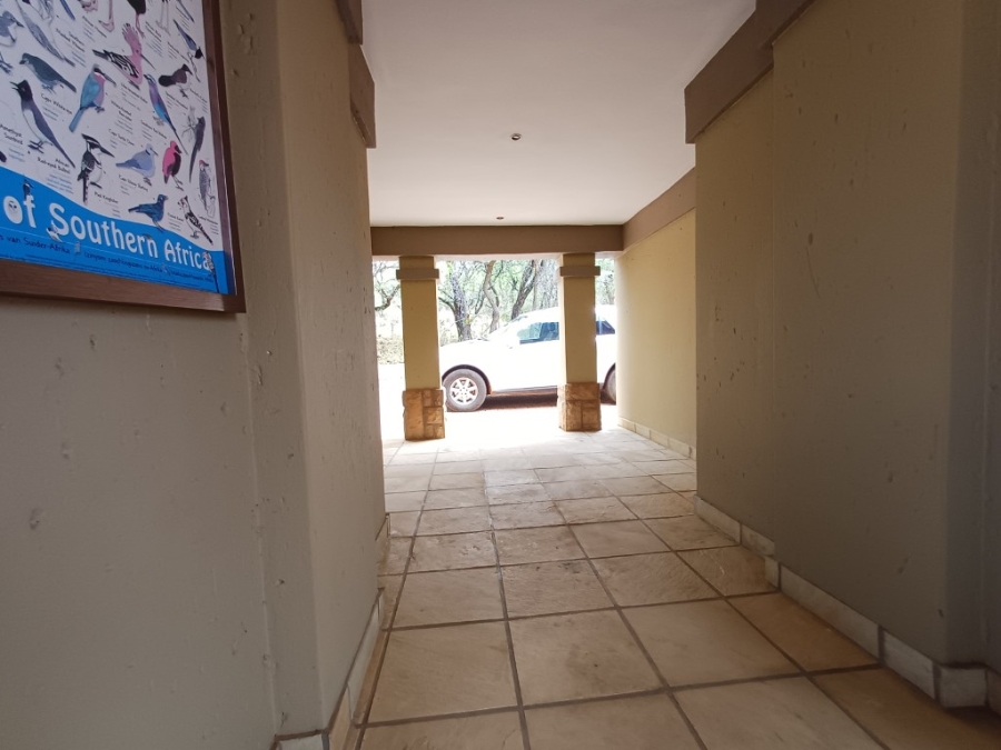 5 Bedroom Property for Sale in Bela Bela Limpopo