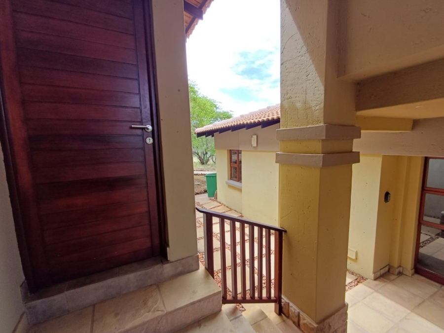 5 Bedroom Property for Sale in Bela Bela Limpopo
