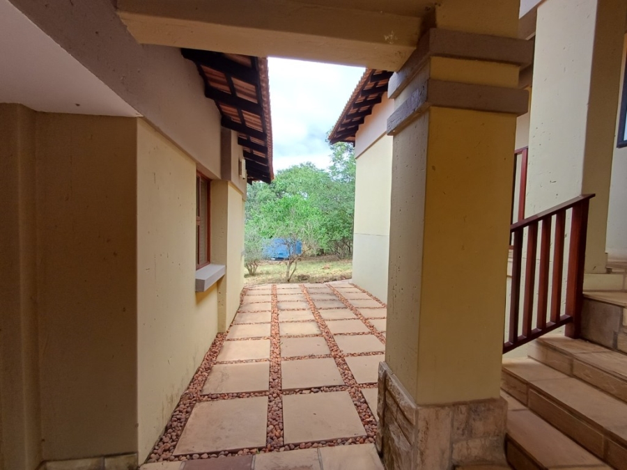 5 Bedroom Property for Sale in Bela Bela Limpopo