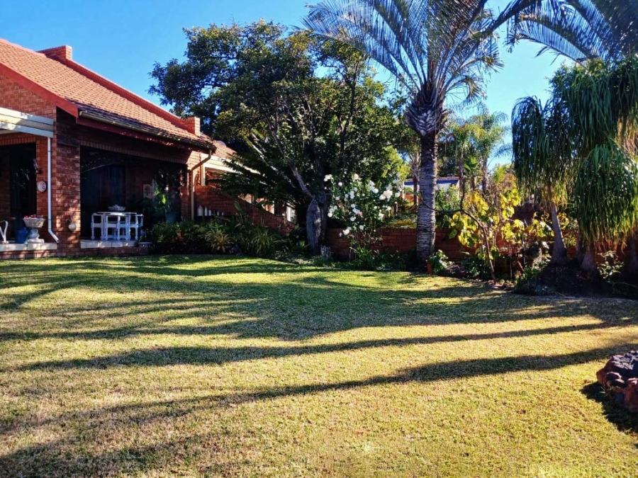 3 Bedroom Property for Sale in Bela Bela Limpopo