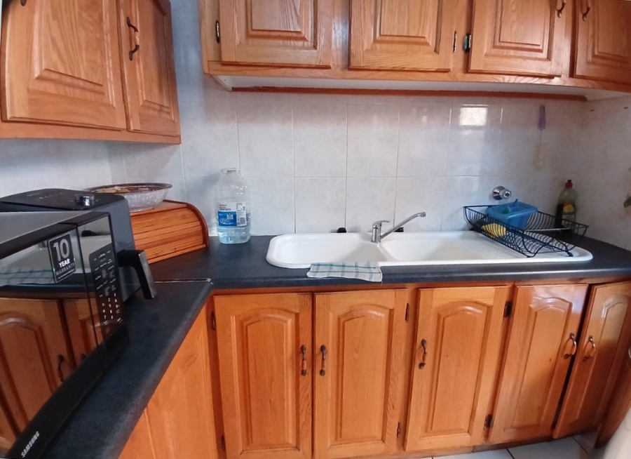 3 Bedroom Property for Sale in Bela Bela Limpopo