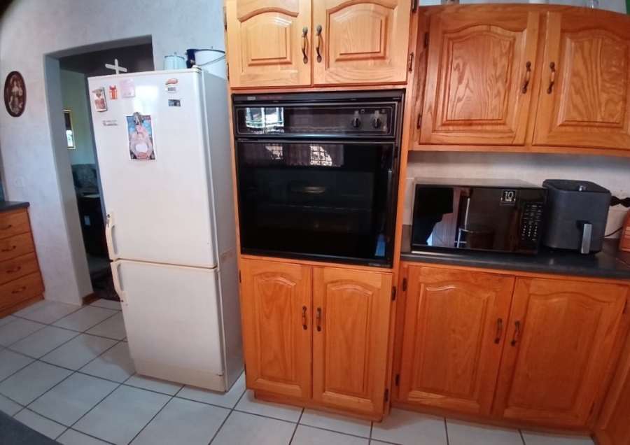 3 Bedroom Property for Sale in Bela Bela Limpopo