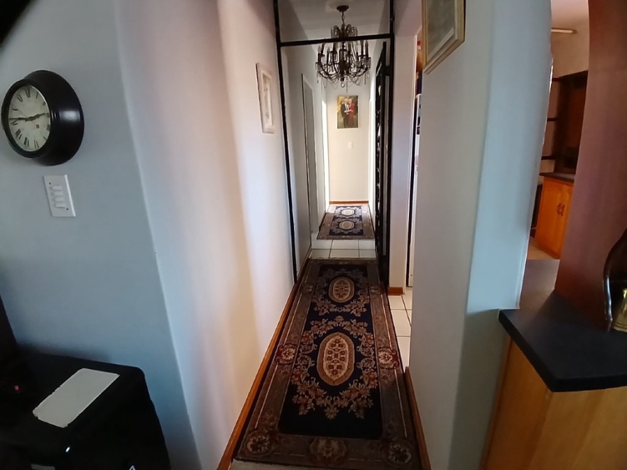 3 Bedroom Property for Sale in Bela Bela Limpopo