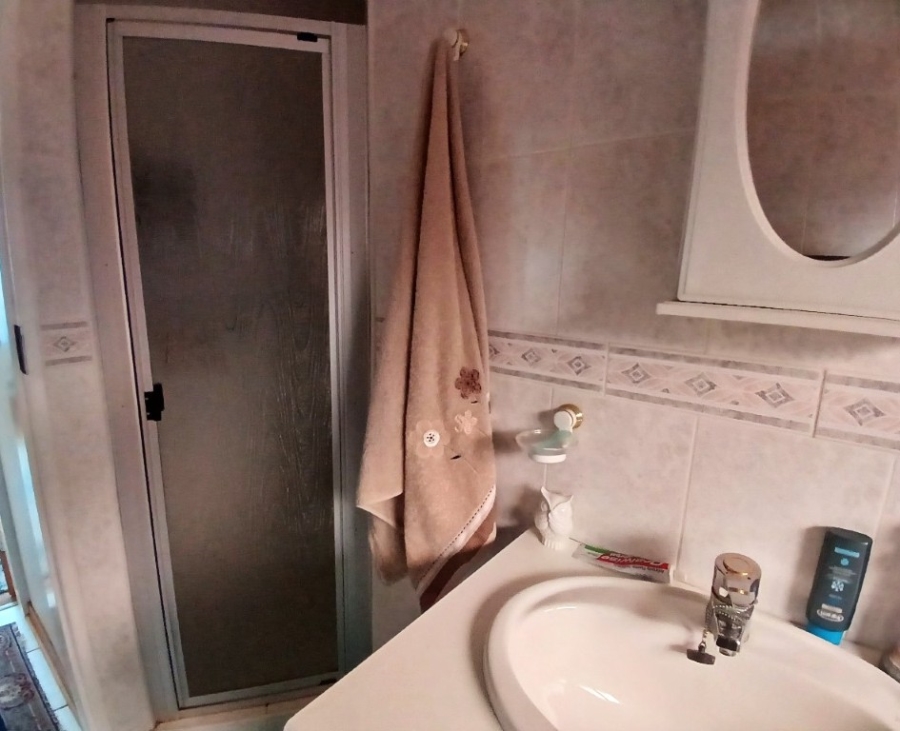 3 Bedroom Property for Sale in Bela Bela Limpopo