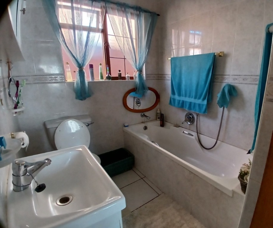 3 Bedroom Property for Sale in Bela Bela Limpopo