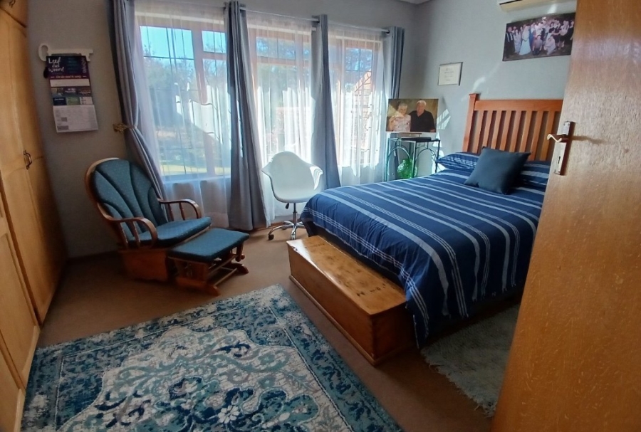 3 Bedroom Property for Sale in Bela Bela Limpopo