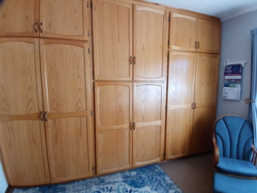 3 Bedroom Property for Sale in Bela Bela Limpopo