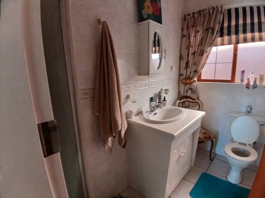 3 Bedroom Property for Sale in Bela Bela Limpopo