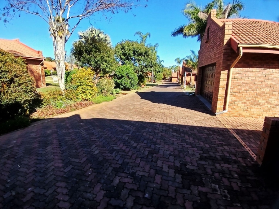 3 Bedroom Property for Sale in Bela Bela Limpopo