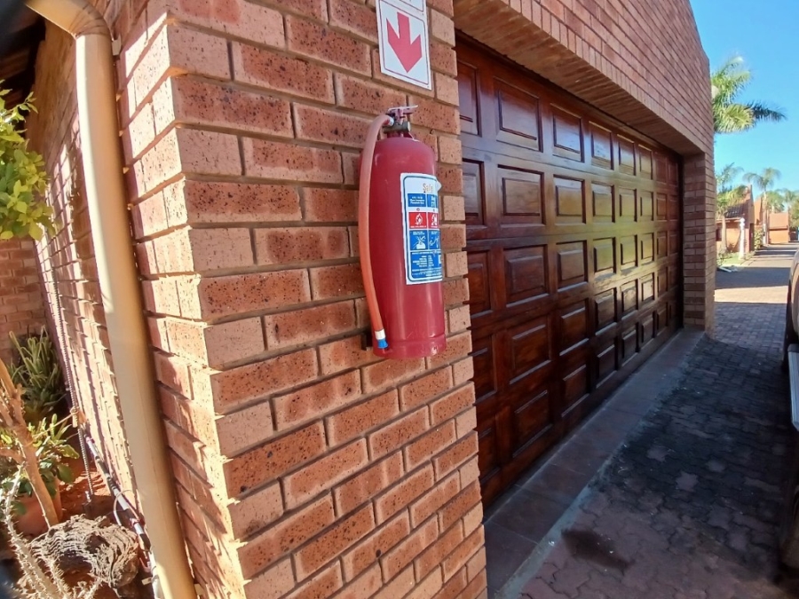 3 Bedroom Property for Sale in Bela Bela Limpopo