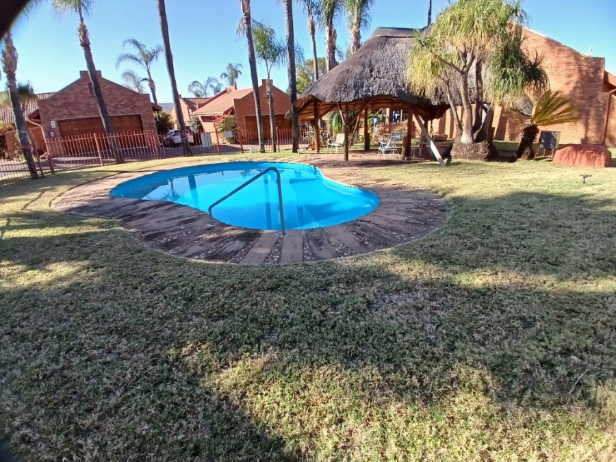 3 Bedroom Property for Sale in Bela Bela Limpopo
