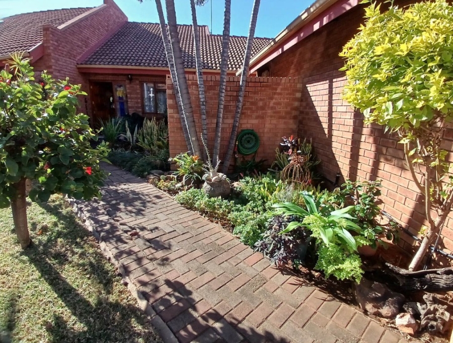 3 Bedroom Property for Sale in Bela Bela Limpopo