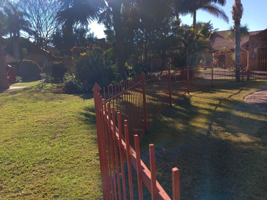 3 Bedroom Property for Sale in Bela Bela Limpopo