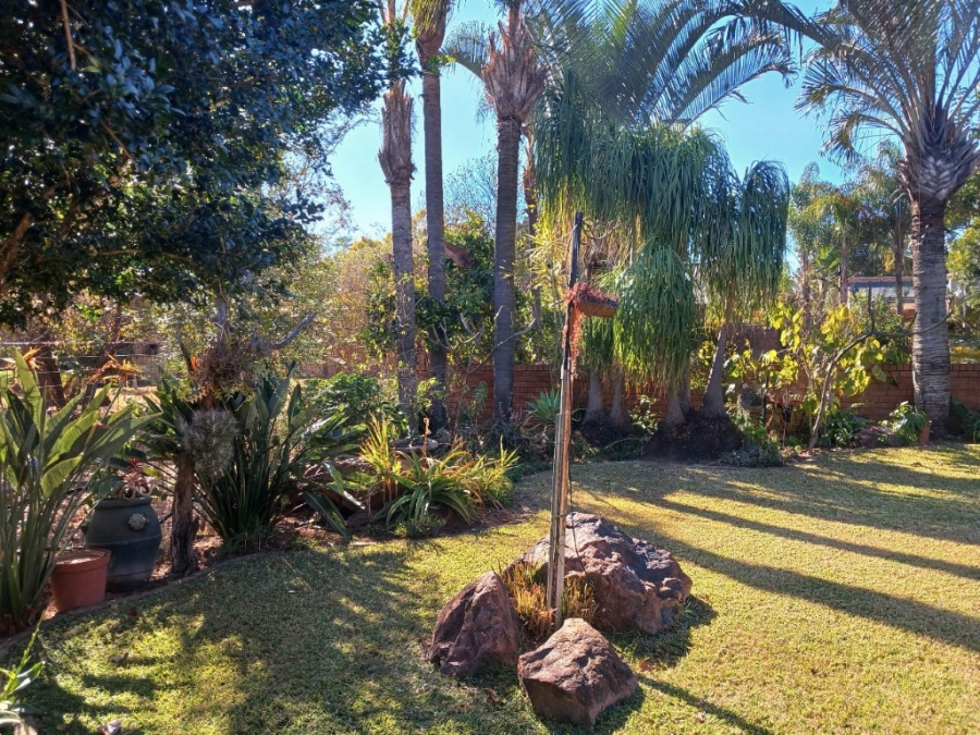 3 Bedroom Property for Sale in Bela Bela Limpopo