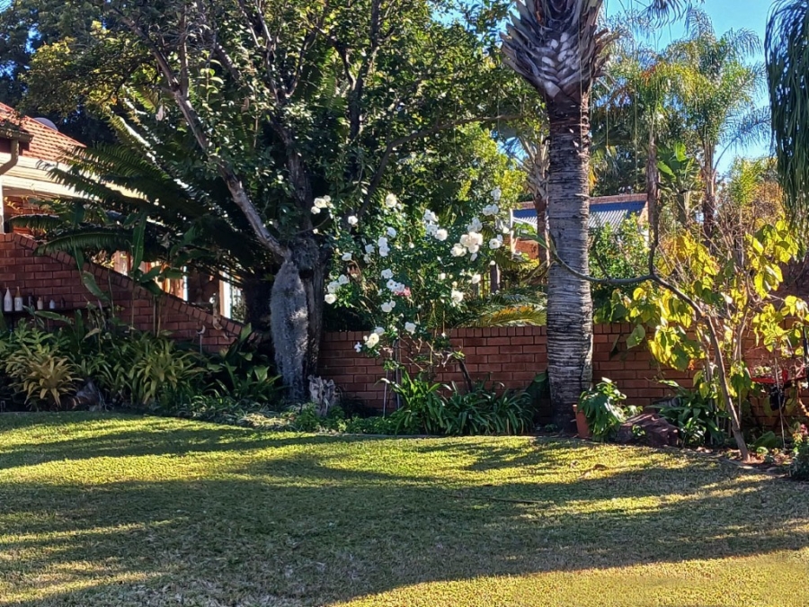 3 Bedroom Property for Sale in Bela Bela Limpopo