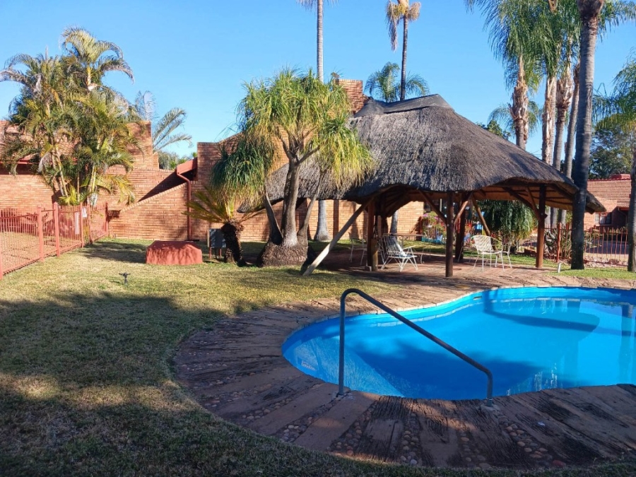 3 Bedroom Property for Sale in Bela Bela Limpopo