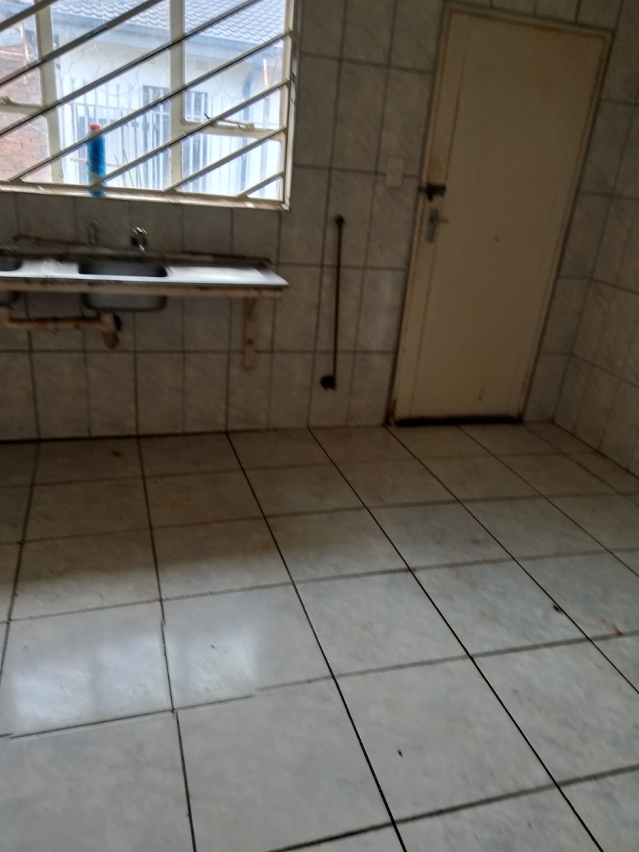 3 Bedroom Property for Sale in Thohoyandou Limpopo