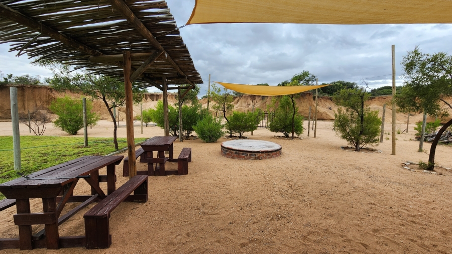 12 Bedroom Property for Sale in Polokwane Rural Limpopo