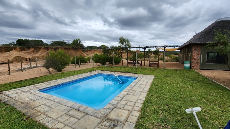 12 Bedroom Property for Sale in Polokwane Rural Limpopo