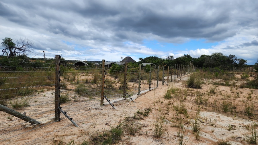 12 Bedroom Property for Sale in Polokwane Rural Limpopo