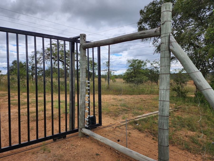 12 Bedroom Property for Sale in Polokwane Rural Limpopo