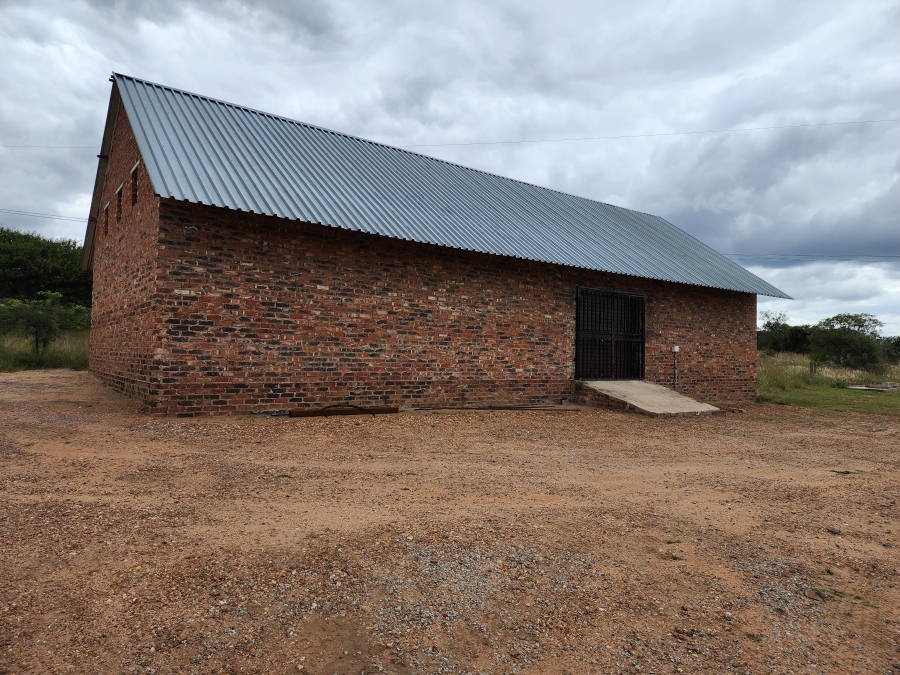 12 Bedroom Property for Sale in Polokwane Rural Limpopo
