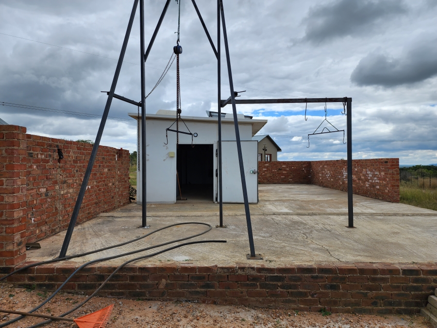 12 Bedroom Property for Sale in Polokwane Rural Limpopo