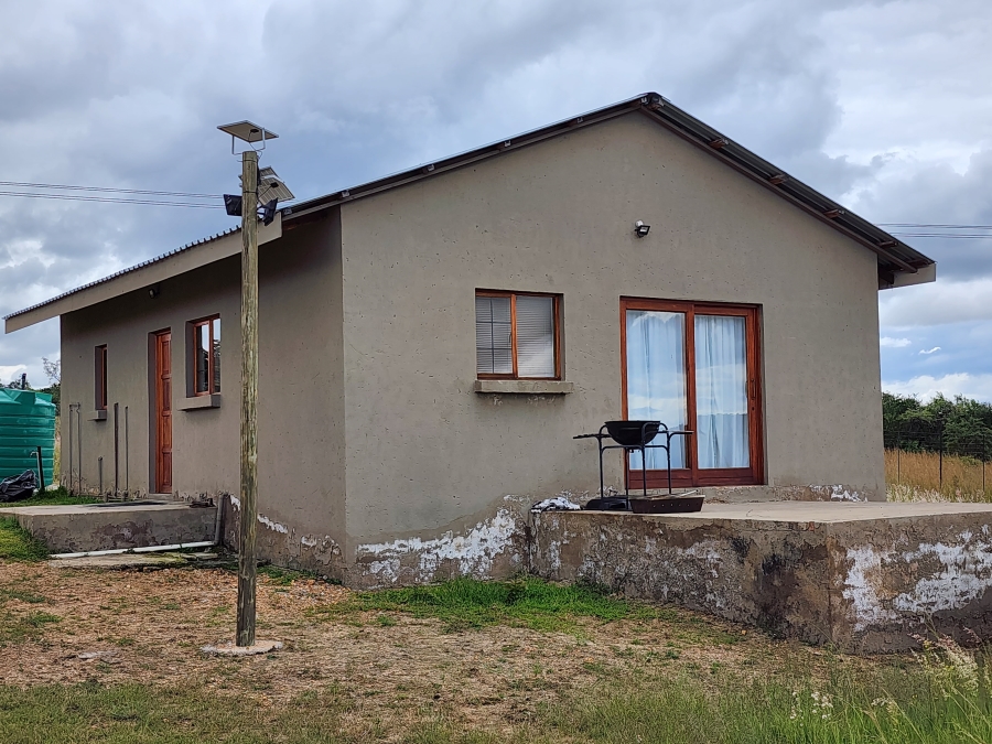 12 Bedroom Property for Sale in Polokwane Rural Limpopo