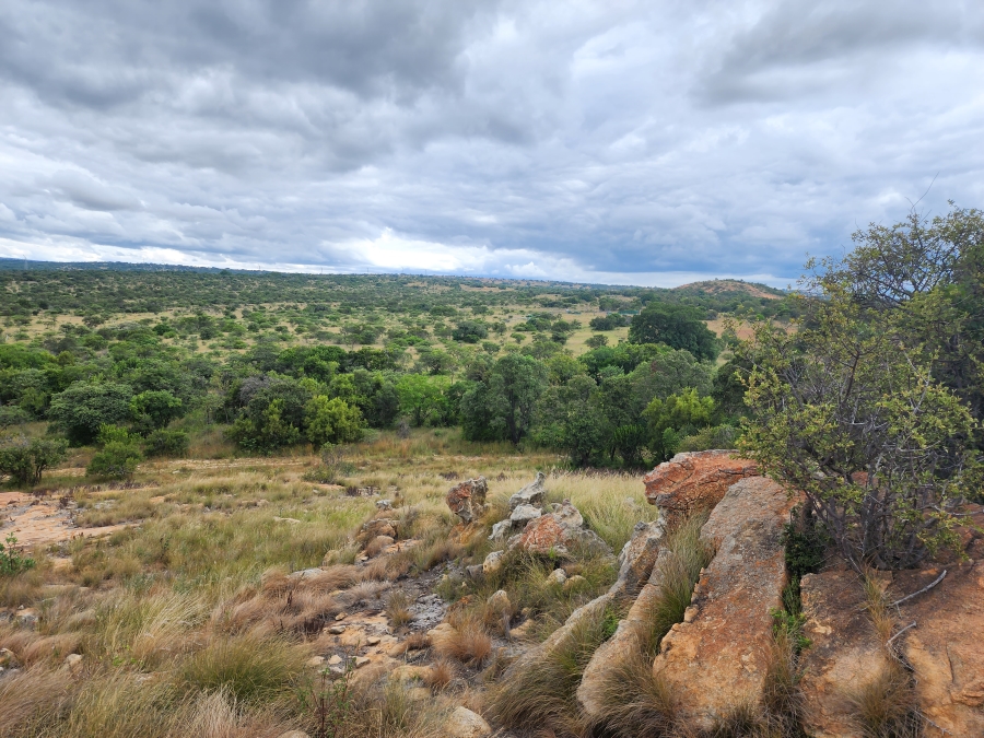 12 Bedroom Property for Sale in Polokwane Rural Limpopo